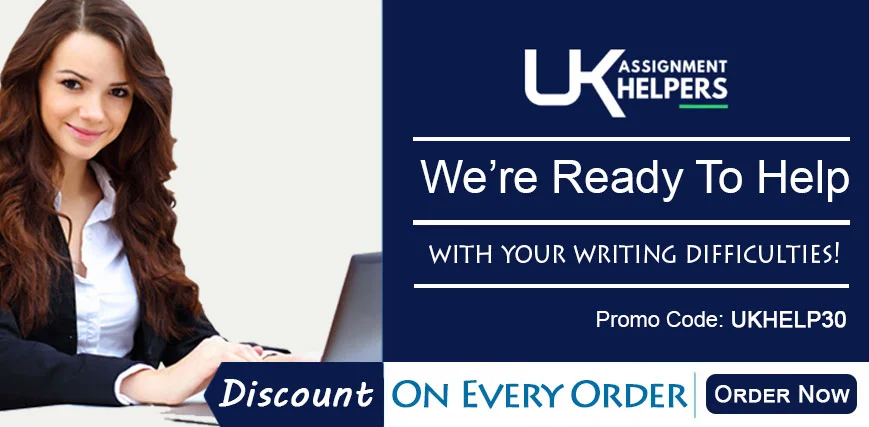 UK Assignment Helpers