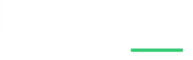 UK Assignment Helpers